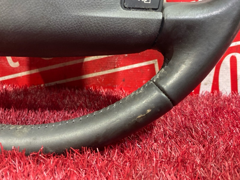 Руль, 3500 рублей, Солонцы