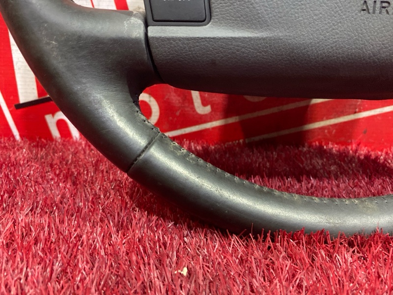 Руль, 3500 рублей, Солонцы