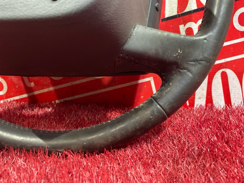 Руль, 3500 рублей, Солонцы