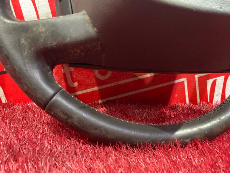 Руль, 3500 рублей, Солонцы