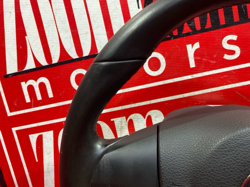 Руль, 7300 рублей, Солонцы