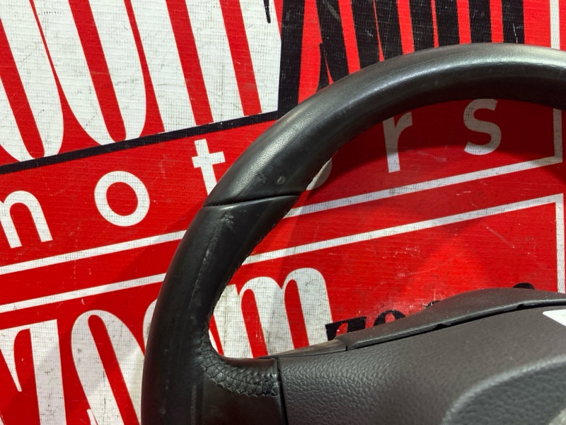 Руль, 7300 рублей, Солонцы