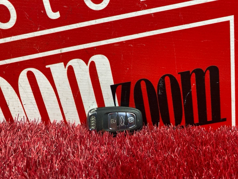 Ключ зажигания, 1200 рублей, Солонцы