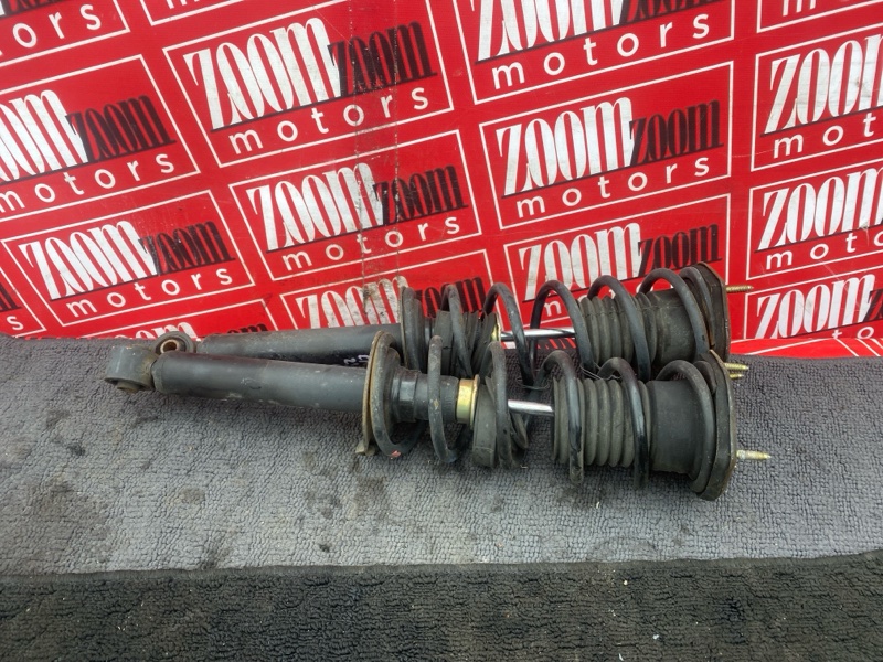 Стойка подвески, 2400 рублей, Солонцы