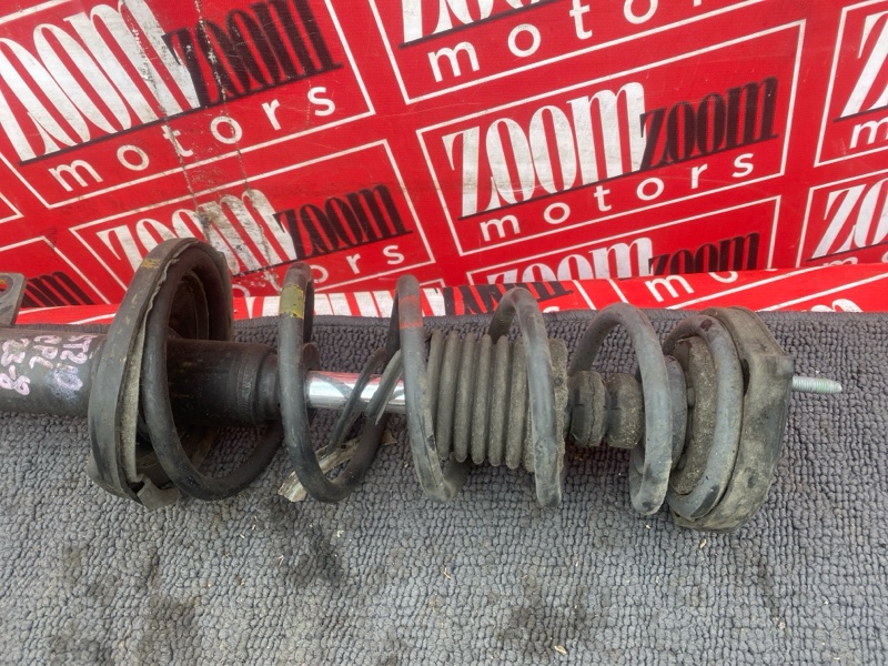 Стойка подвески, 2900 рублей, Солонцы