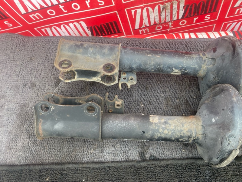 Пружина подвески, 3400 рублей, Солонцы