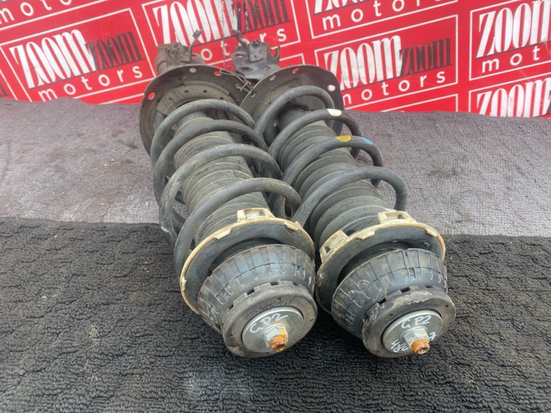 Стойка подвески, 3800 рублей, Солонцы