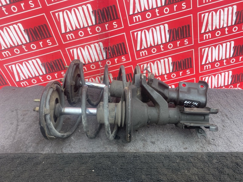 Стойка подвески, 4300 рублей, Солонцы