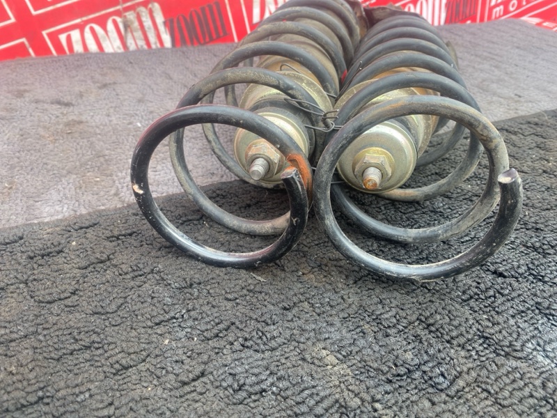 Амортизатор, 2500 рублей, Солонцы