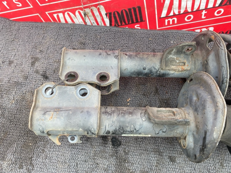 Стойка подвески, 2900 рублей, Солонцы