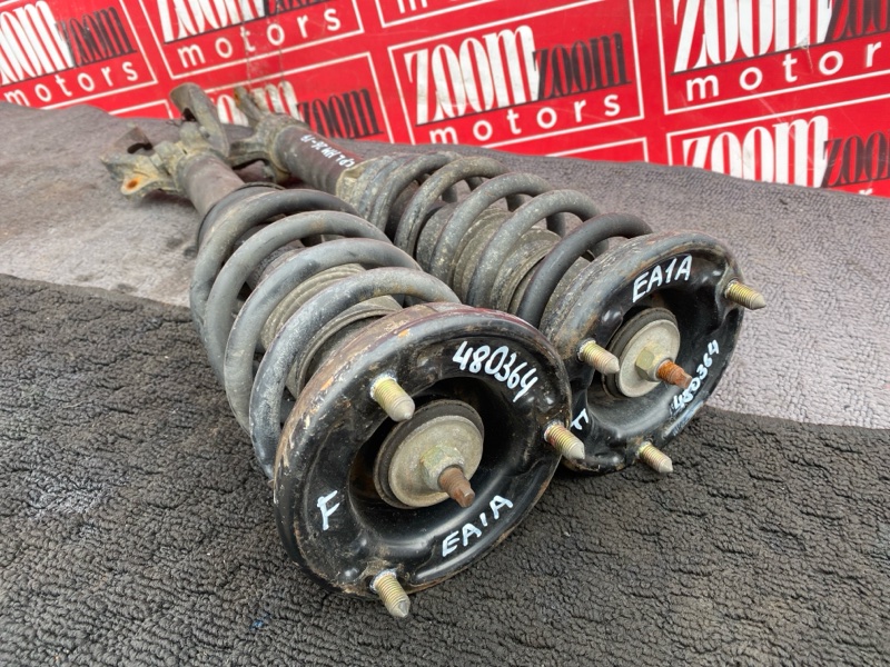 Стойка подвески, 1800 рублей, Солонцы