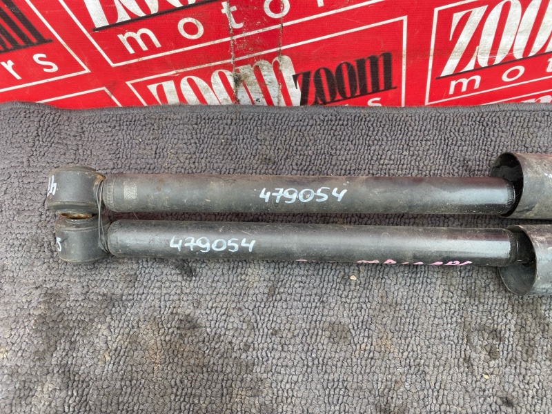 Амортизатор, 900 рублей, Солонцы