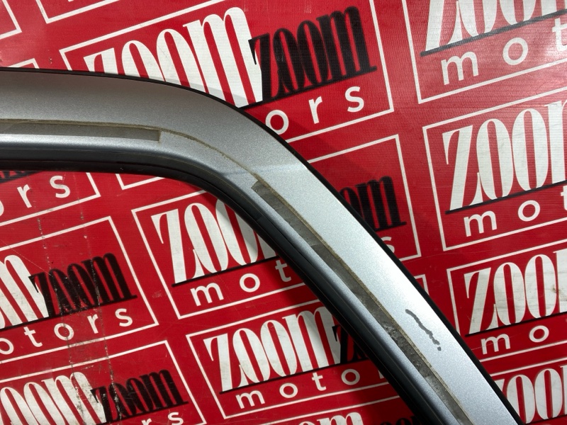 Дверь боковая, 19000 рублей, Солонцы