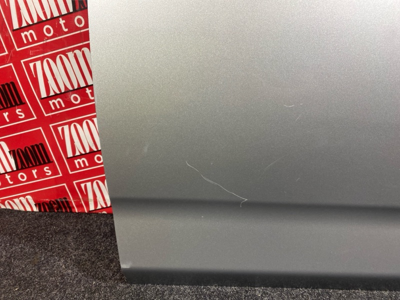 Дверь боковая, 19000 рублей, Солонцы