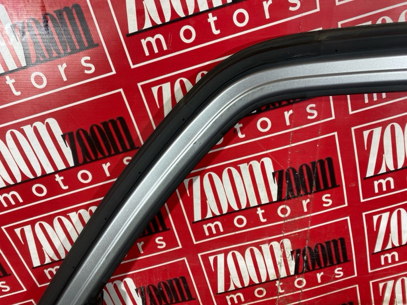 Дверь боковая, 19000 рублей, Солонцы