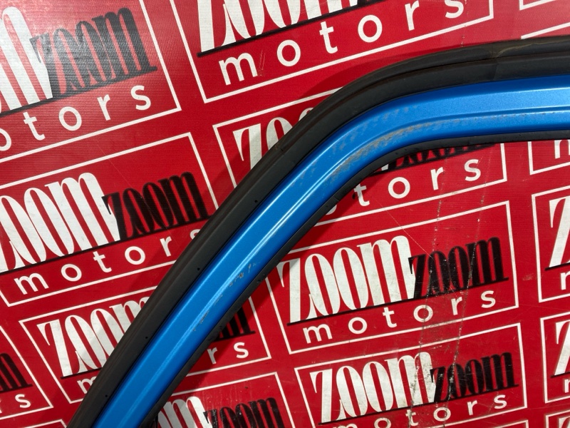 Дверь боковая, 19000 рублей, Солонцы