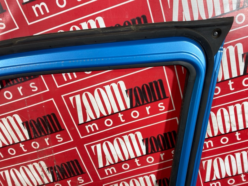 Дверь боковая, 19000 рублей, Солонцы