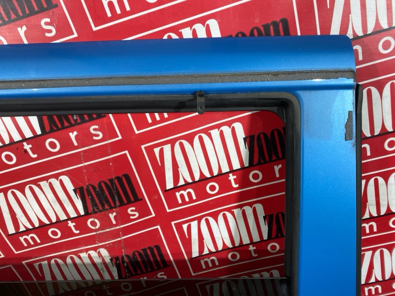 Дверь боковая, 18000 рублей, Солонцы