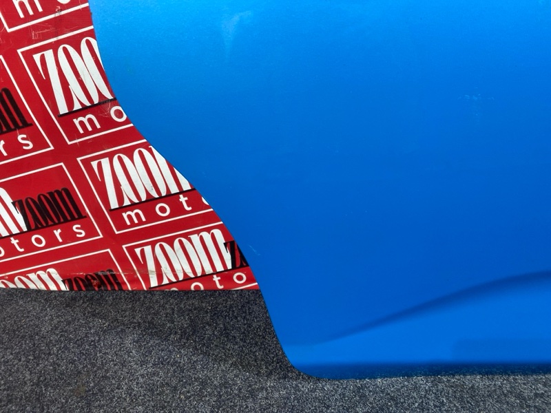 Дверь боковая, 18000 рублей, Солонцы