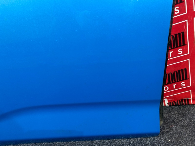 Дверь боковая, 18000 рублей, Солонцы