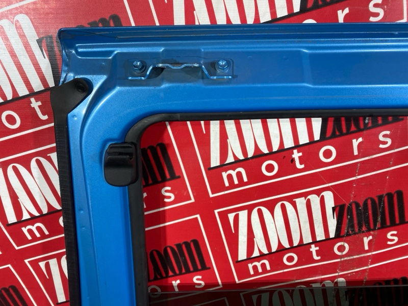 Дверь боковая, 18000 рублей, Солонцы