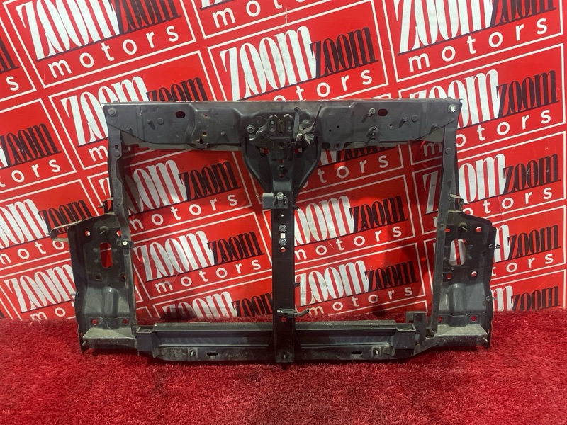 Рамка радиатора, 4800 рублей, Солонцы