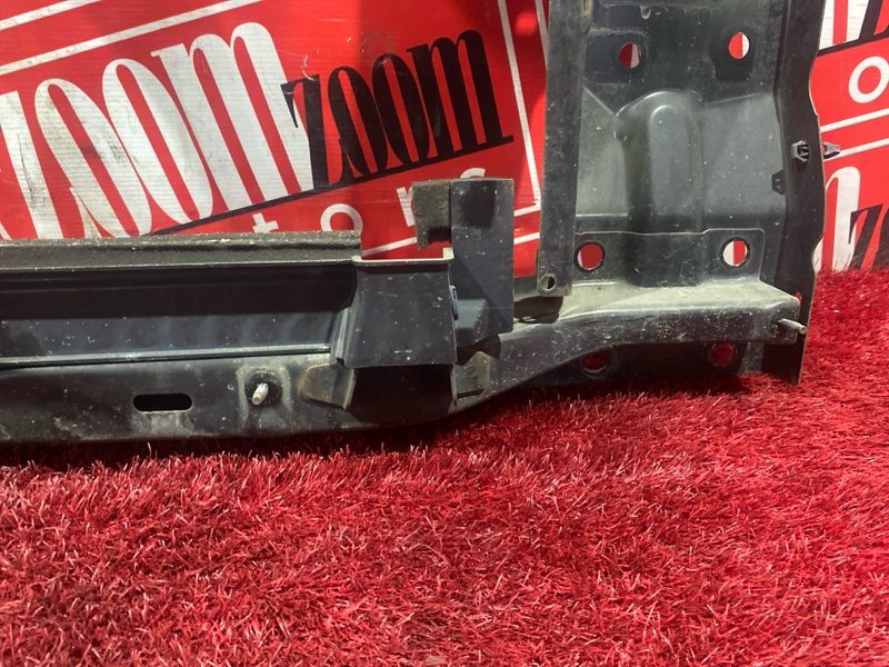 Рамка радиатора, 4800 рублей, Солонцы