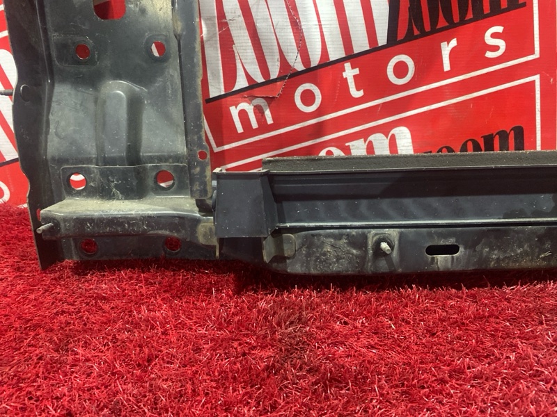 Рамка радиатора, 4800 рублей, Солонцы