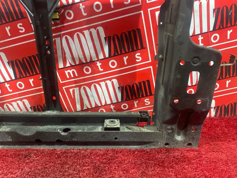 Рамка радиатора, 4800 рублей, Солонцы