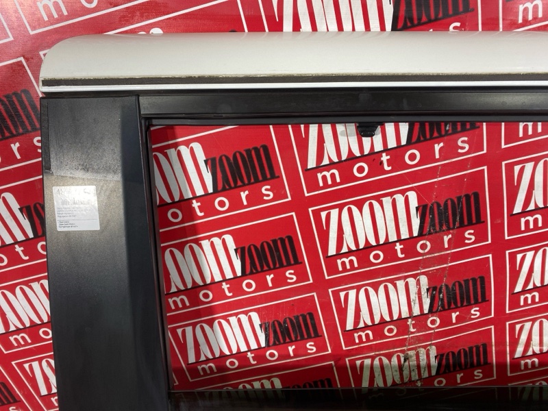 Дверь боковая, 46600 рублей, Солонцы