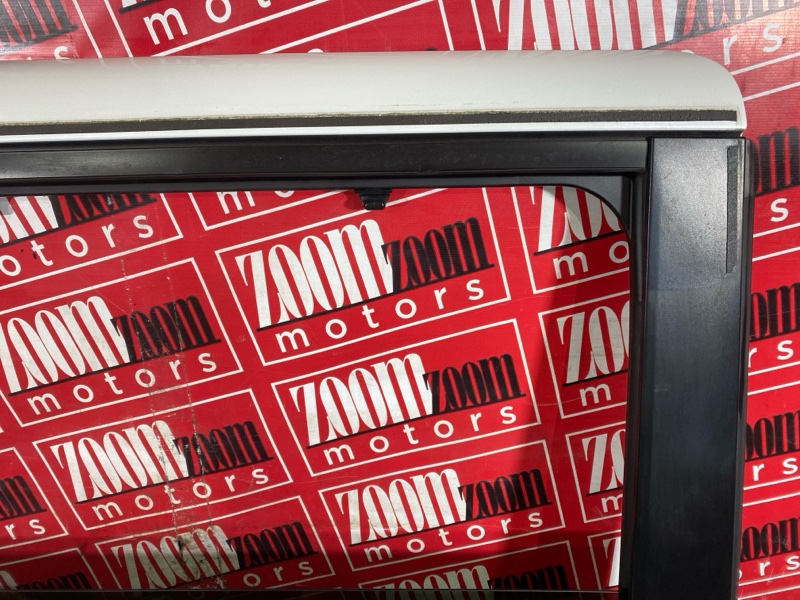 Дверь боковая, 46600 рублей, Солонцы