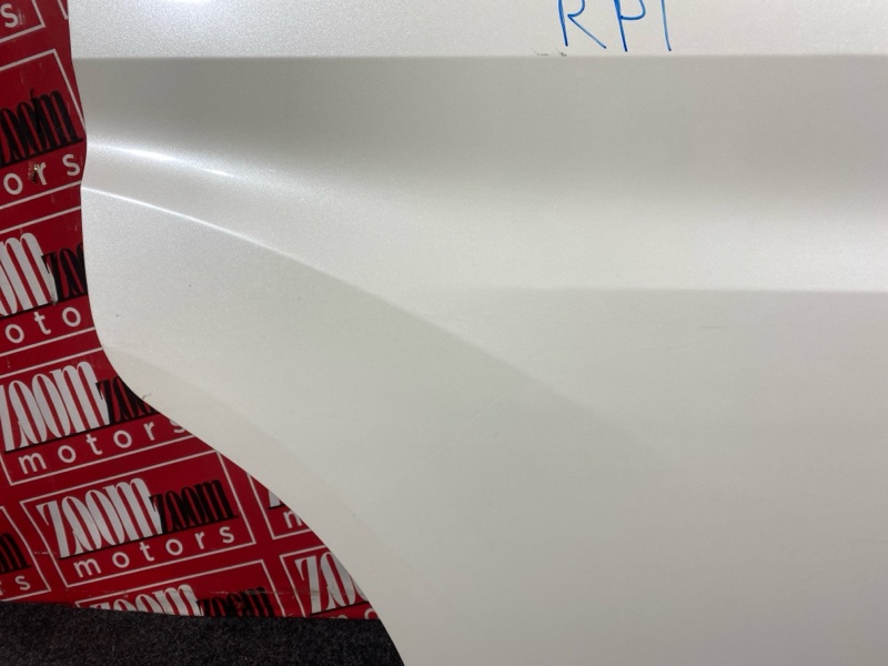 Дверь боковая, 46600 рублей, Солонцы