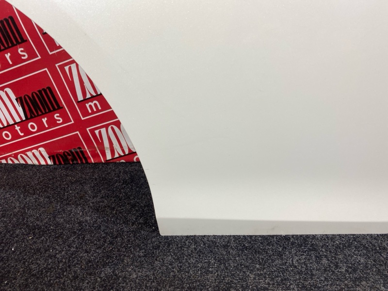 Дверь боковая, 46600 рублей, Солонцы