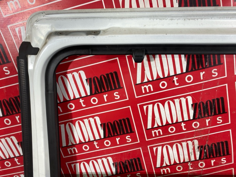 Дверь боковая, 46600 рублей, Солонцы