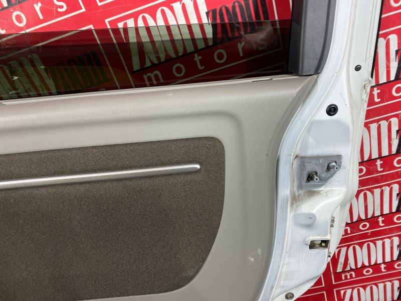 Дверь боковая, 46600 рублей, Солонцы