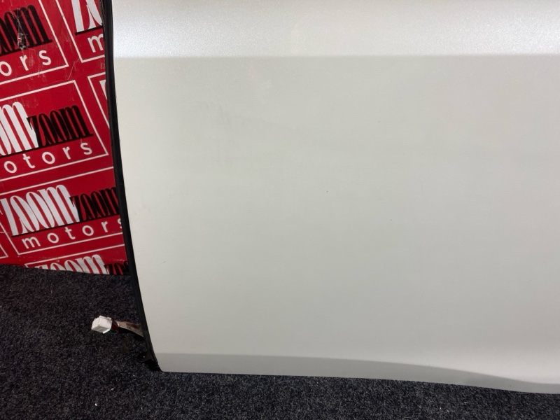 Дверь боковая, 56100 рублей, Солонцы