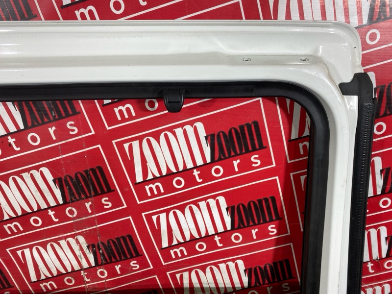 Дверь боковая, 56100 рублей, Солонцы