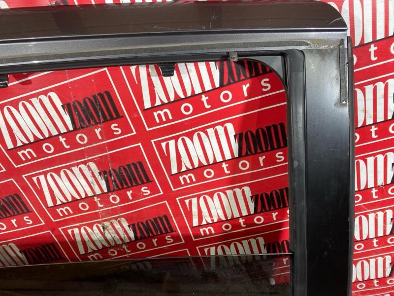 Дверь боковая, 36100 рублей, Солонцы