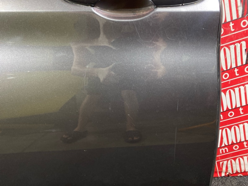 Дверь боковая, 36100 рублей, Солонцы