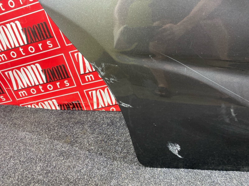 Дверь боковая, 36100 рублей, Солонцы