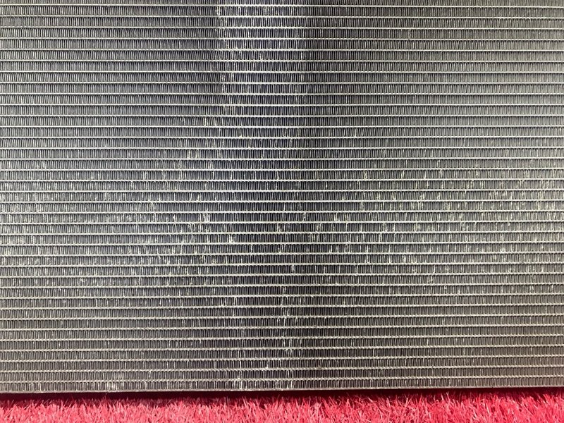 Радиатор кондиционера, 5700 рублей, Красноярск