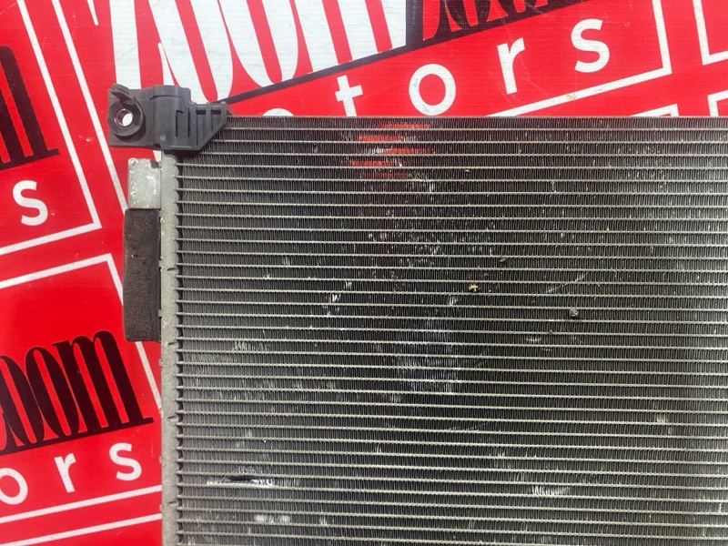 Радиатор кондиционера, 5700 рублей, Красноярск