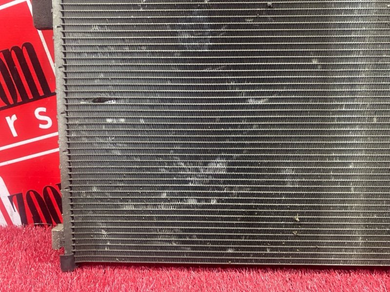 Радиатор кондиционера, 5700 рублей, Красноярск