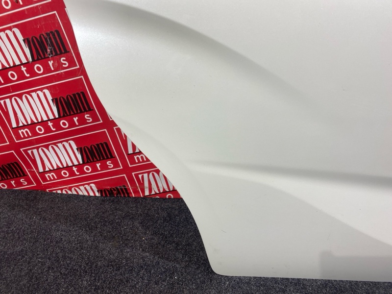 Дверь боковая, 36100 рублей, Солонцы