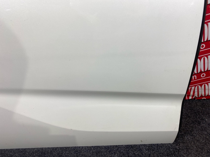 Дверь боковая, 36100 рублей, Солонцы