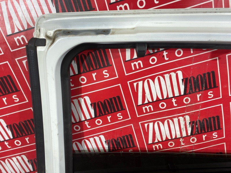 Дверь боковая, 36100 рублей, Солонцы