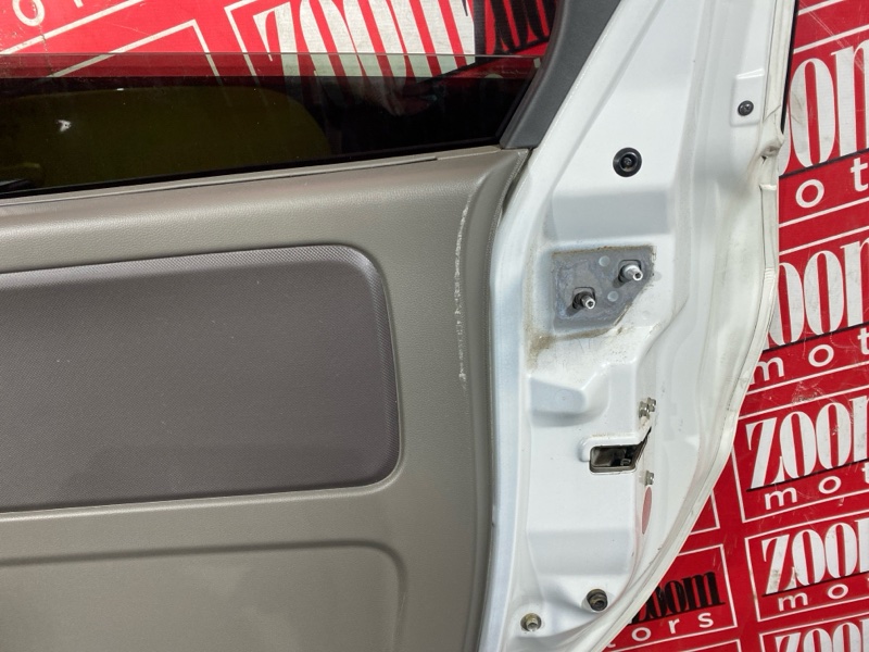 Дверь боковая, 36100 рублей, Солонцы