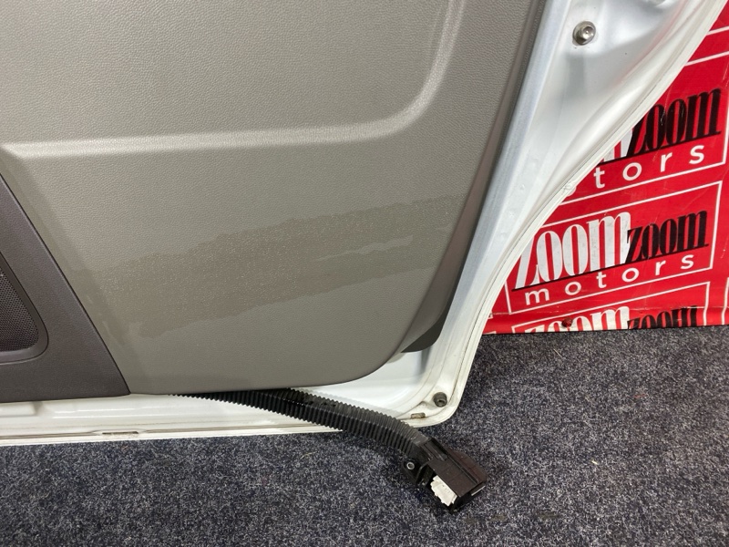 Дверь боковая, 36100 рублей, Солонцы