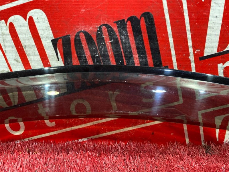 Ветровик, 2000 рублей, Солонцы