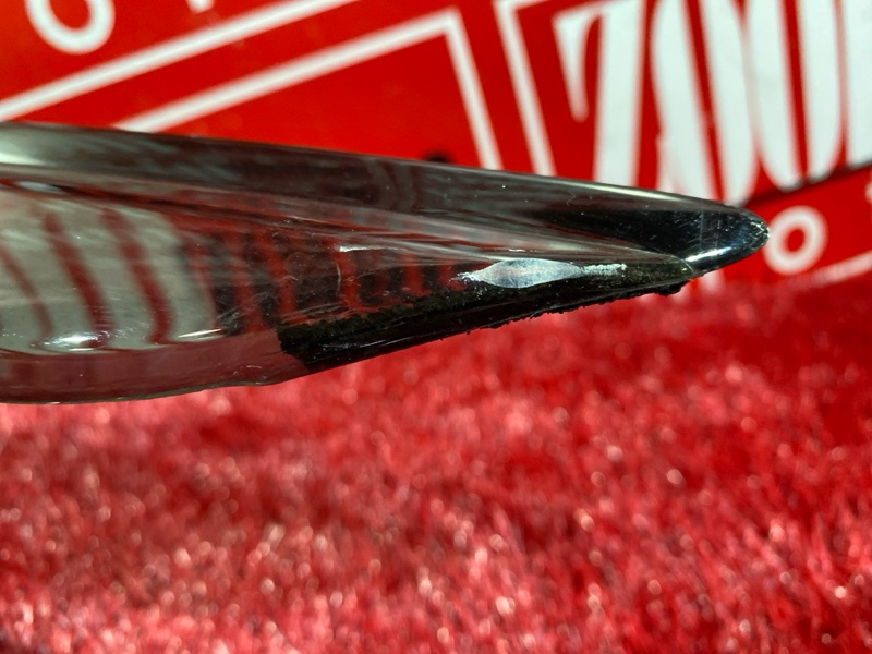 Ветровик, 2000 рублей, Солонцы